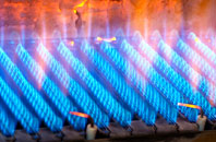 Drumintee gas fired boilers