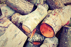 Drumintee wood burning boiler costs
